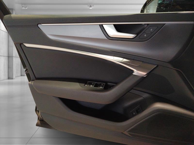 Audi A6 Allroad 50 3.0 tdi mhev Evolution quattro 286cv tiptronic