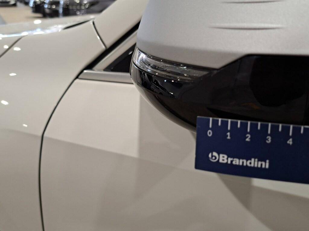 BMW X1 sdrive18i auto