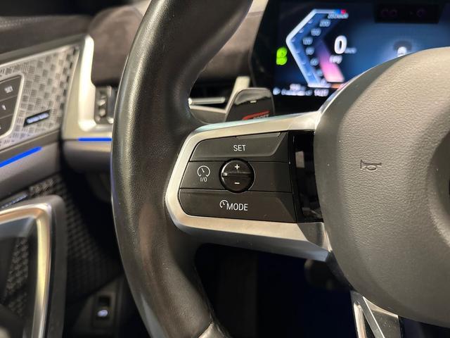 BMW X2 xdrive 20d 48V MSport Pro auto