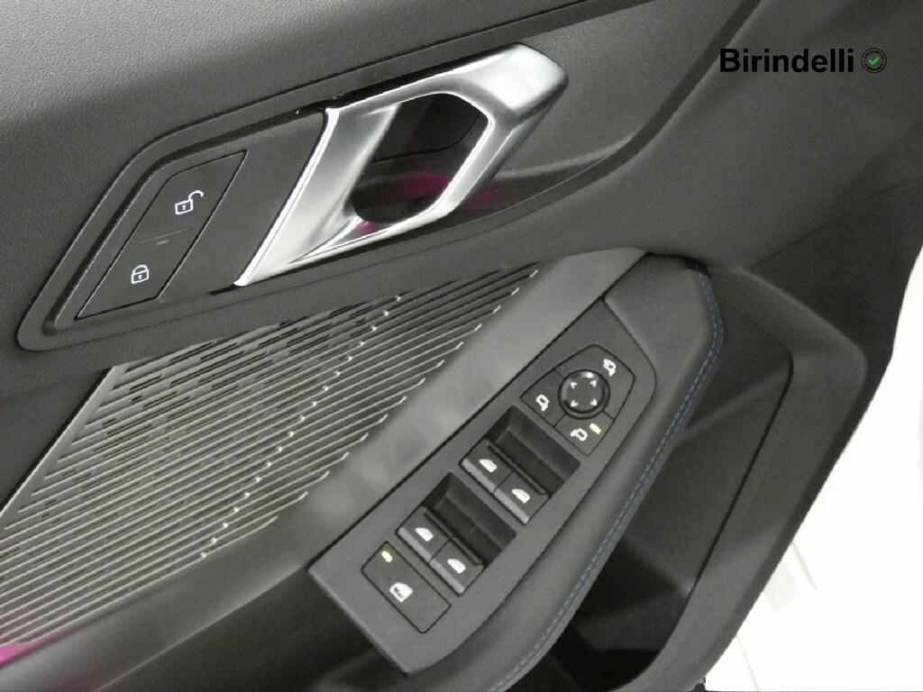 BMW Serie 2 218d Gran Coupe MSport Pro auto
