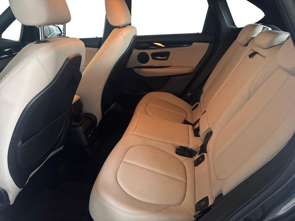 BMW Serie 2 216i Active Tourer Advantage