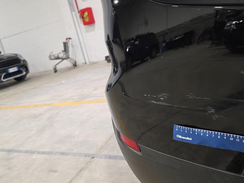 BMW X1 sdrive18d Sport auto