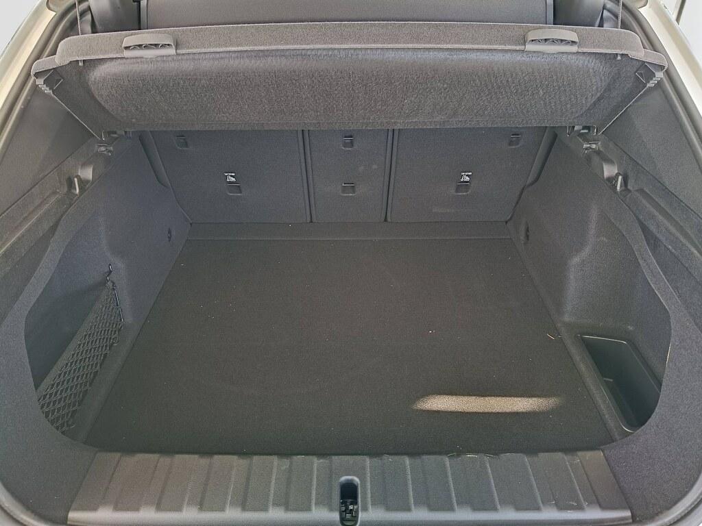 BMW X2 sdrive 18d MSport Pro auto