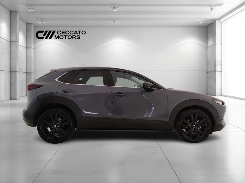 Mazda CX-30 2.0 Executive 2wd 186cv 6at