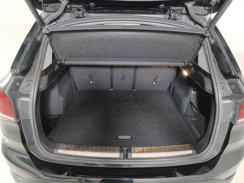 BMW X1 sdrive18d xLine Plus auto