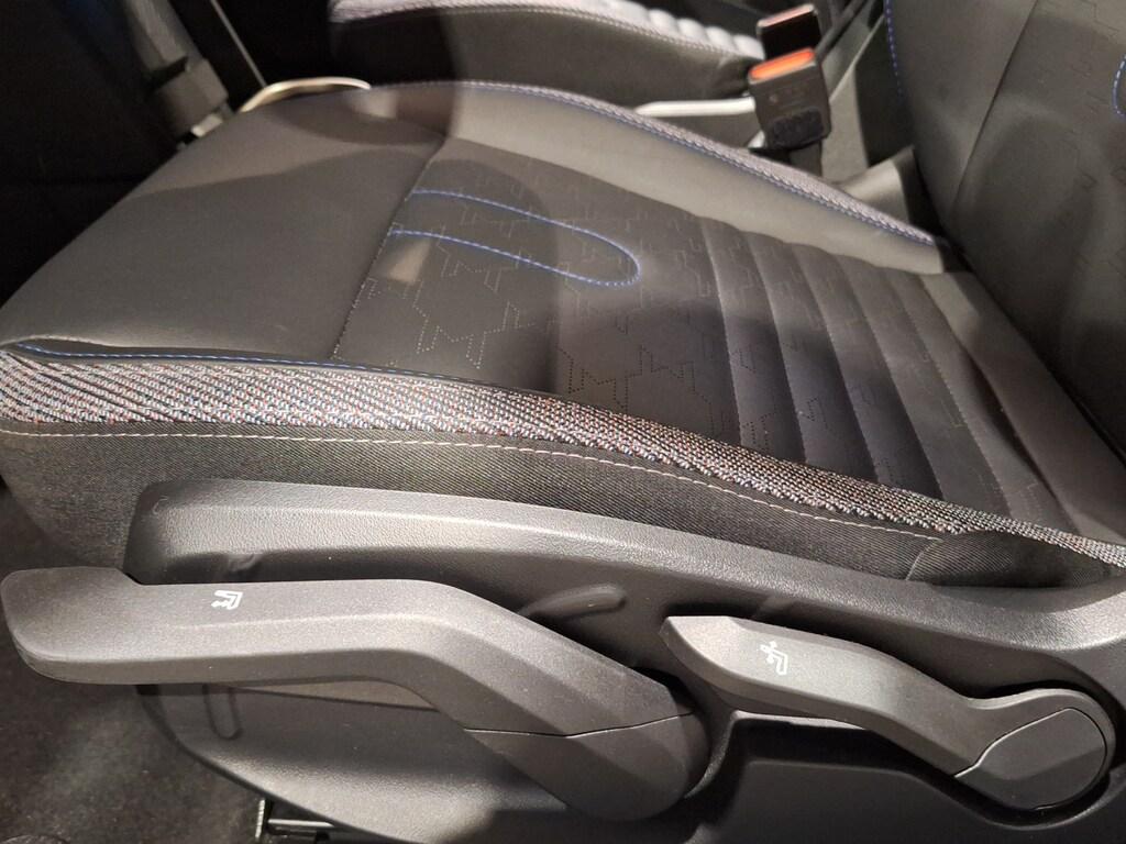 Mini Mini Cooper Cabrio 2.0 C Classic auto