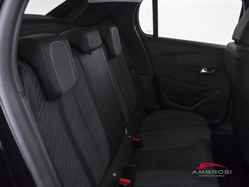 Peugeot 208 1.2 puretech Allure s&s 100cv