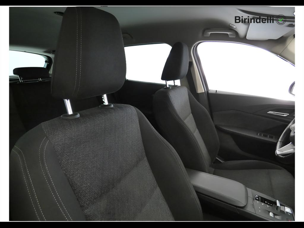 BMW X1 30e xdrive auto