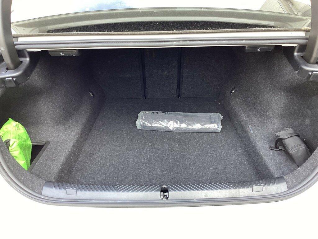 BMW Serie 5 520d 48V sdrive M Sport Pro auto