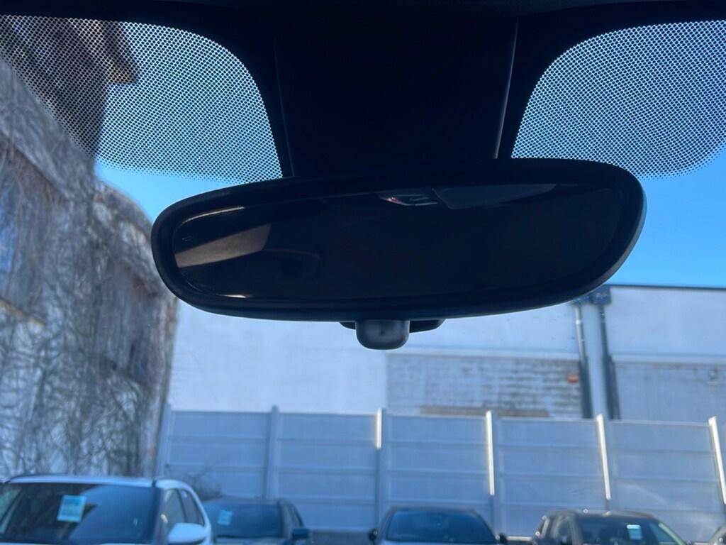 BMW X1 xdrive18d xLine auto