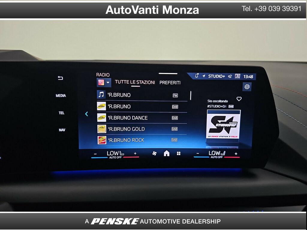 BMW Serie 2 218d Gran Coupe Msport