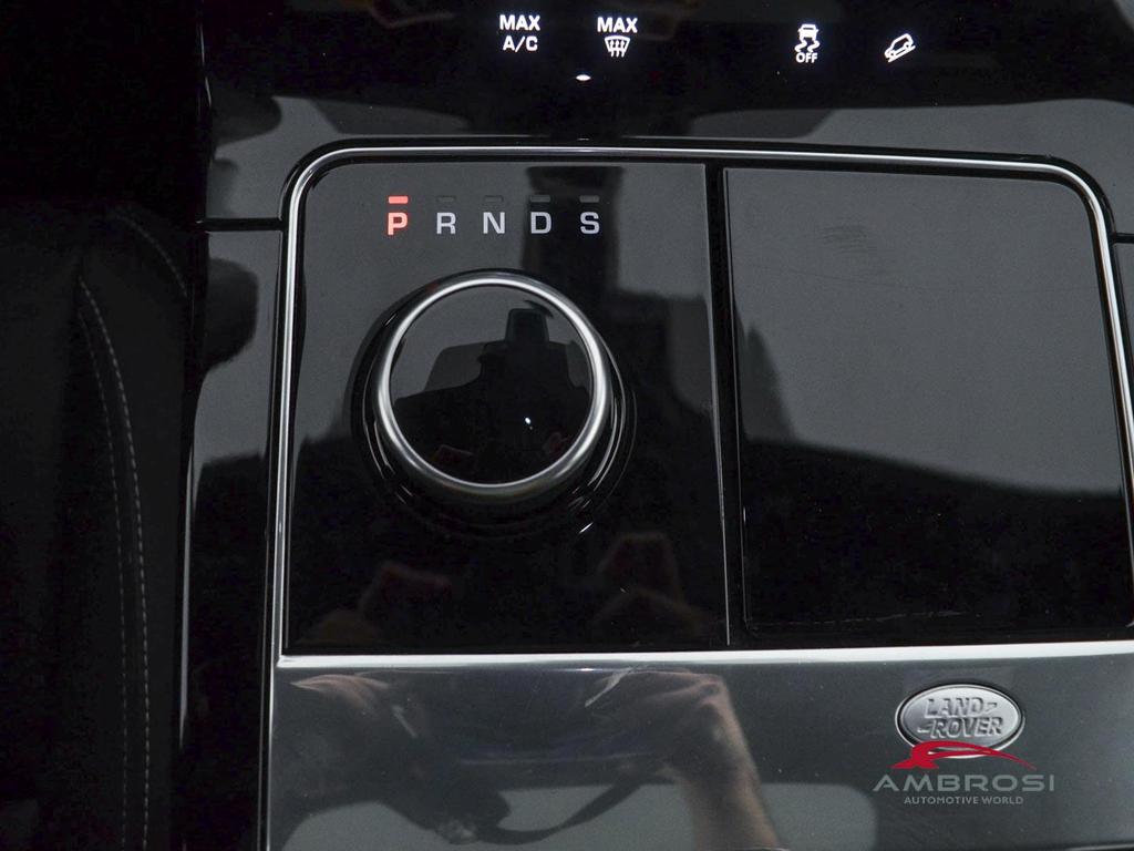 Land Rover Range Rover Velar 2.0d i4 R-Dynamic S 240cv auto my20