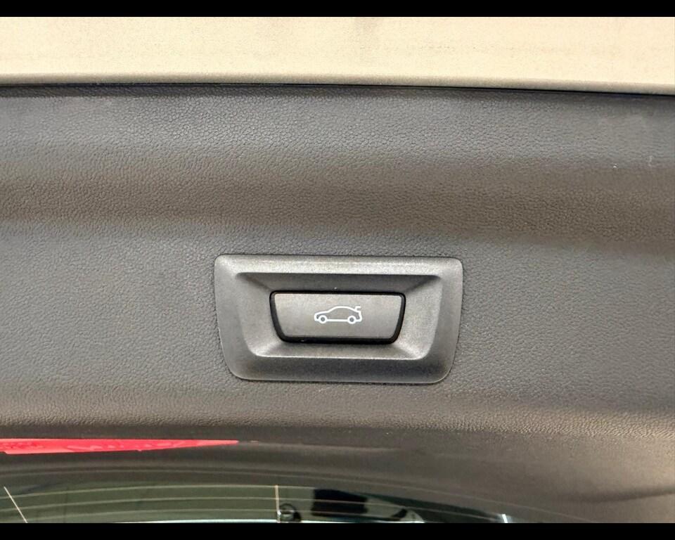 Mini Mini Countryman 2.0 48V D Essential auto