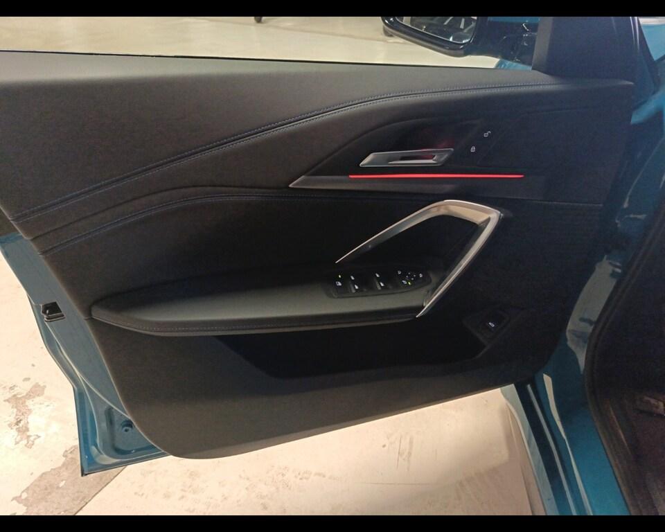 BMW X1 xdrive23d mhev 48V Msport auto