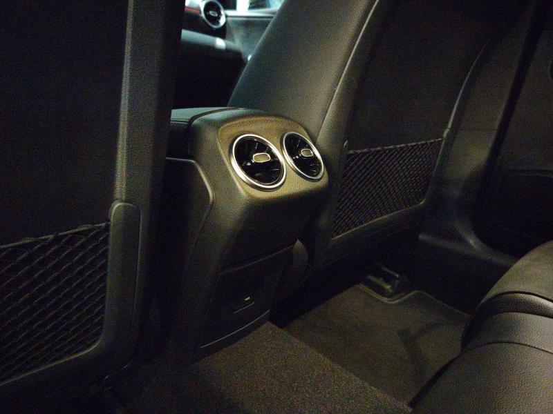 Mercedes Classe A 250 e eq-power Premium auto