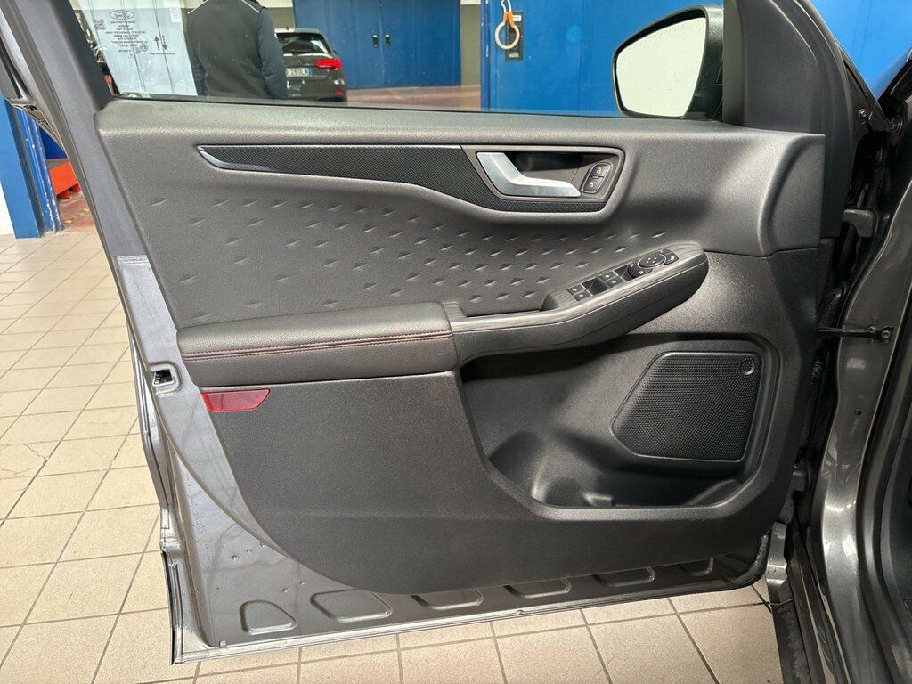 Ford Kuga 1.5 ecoblue ST-Line 2wd 120cv