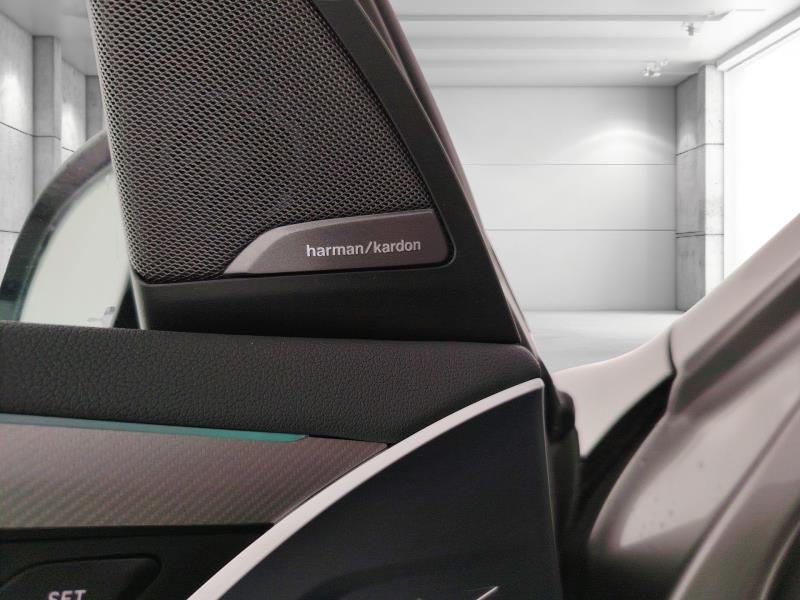 BMW X3M 3.0 Competition 510cv auto