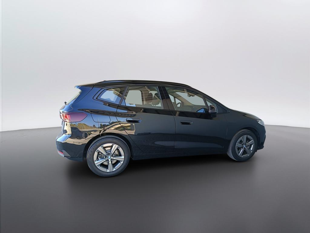 BMW Serie 2 218d Active Tourer auto