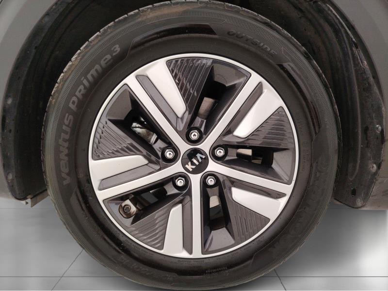 Kia Niro 1.6 gdi phev Style dct my20
