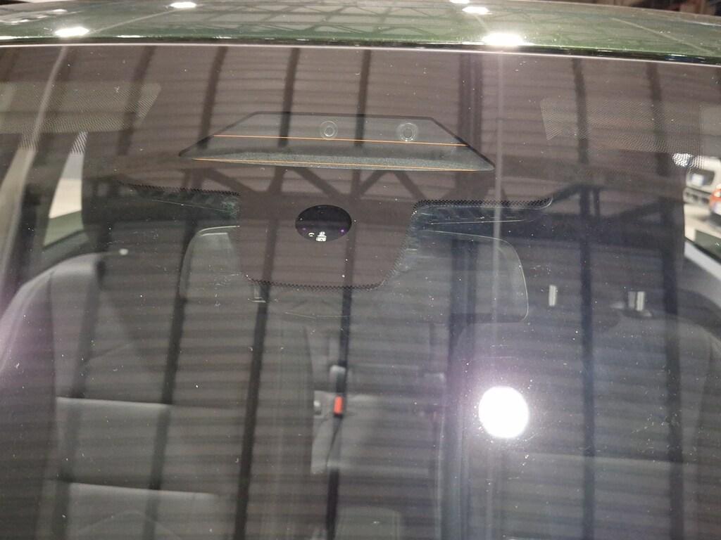 BMW X1 sdrive18d X-Line Edition Signature auto