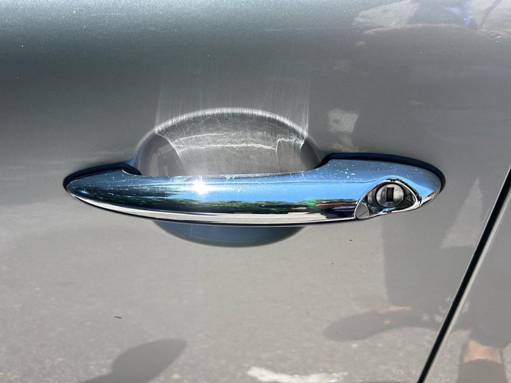 Mini Cooper S Countryman 1.6 Cooper S