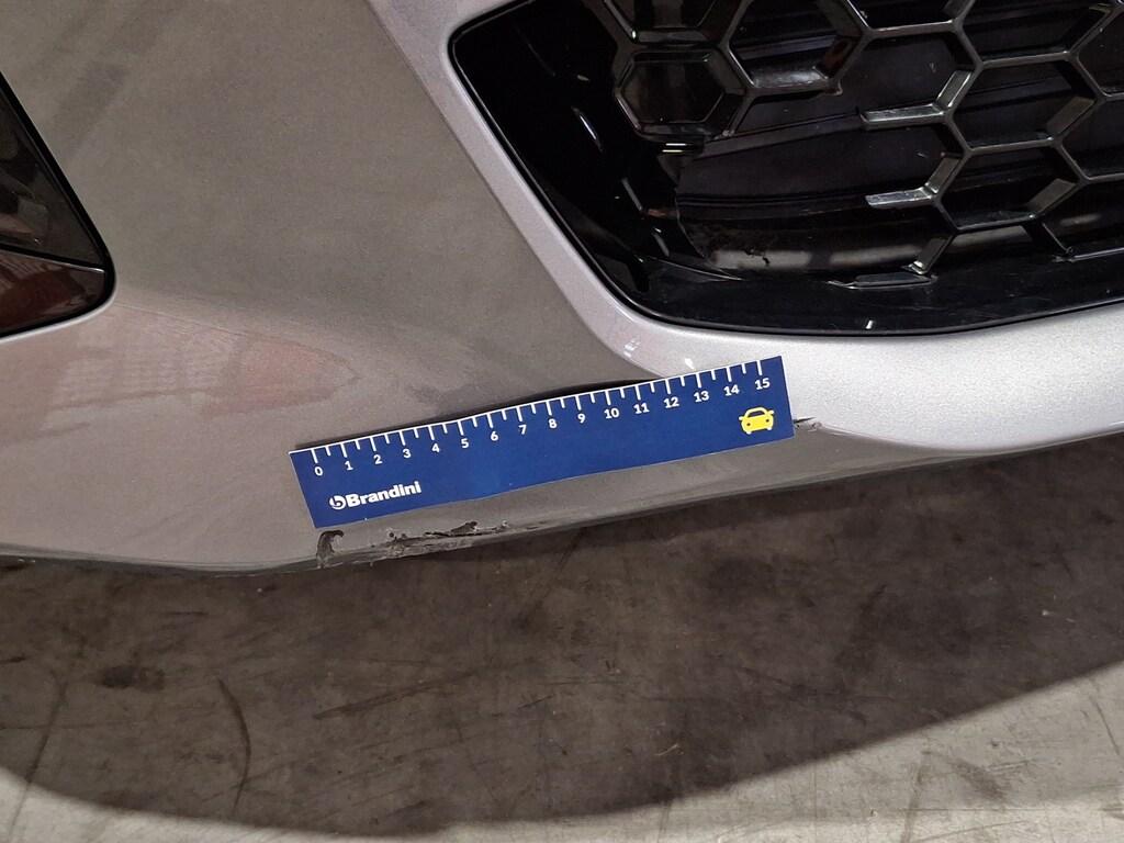 BMW Serie 2 218d Active Tourer Msport auto