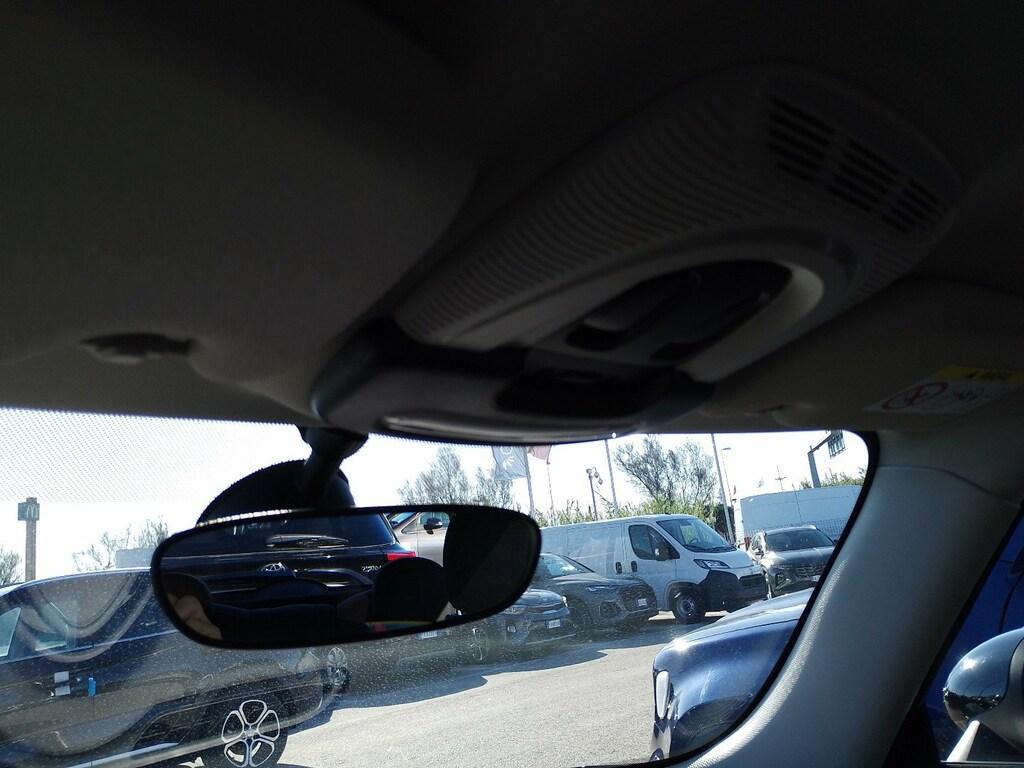 Mini Cooper 1.5 Cooper Boost Auto