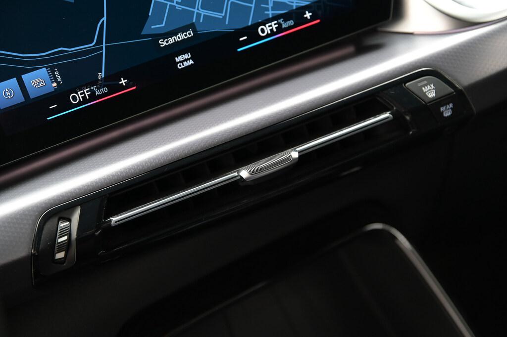 BMW Serie 2 225e Active Tourer xdrive Msport auto