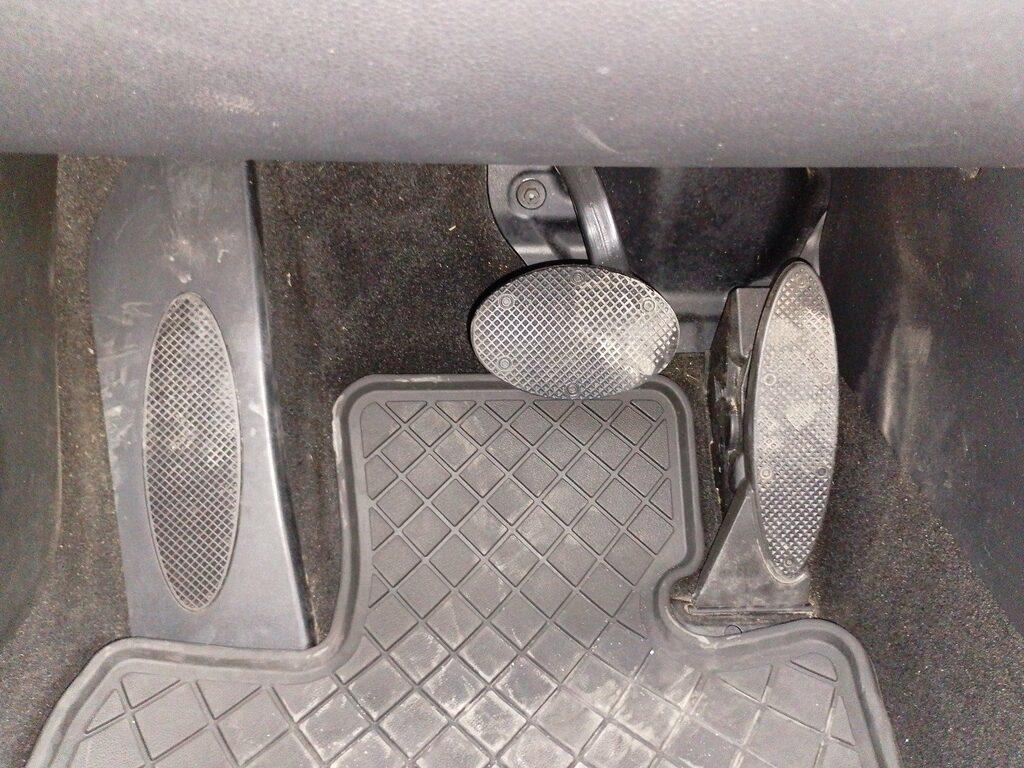 Mini Cooper 1.5 TwinPower Turbo Cooper