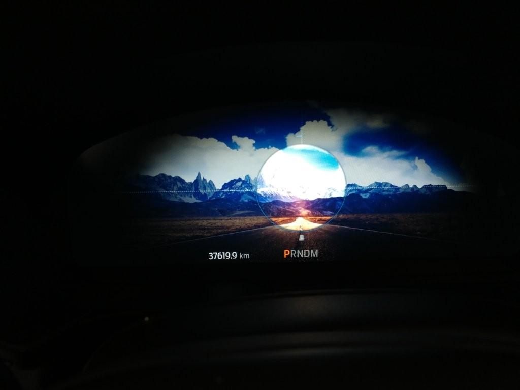 Ford Kuga 1.5 ecoblue ST-Line X 2wd 120cv auto