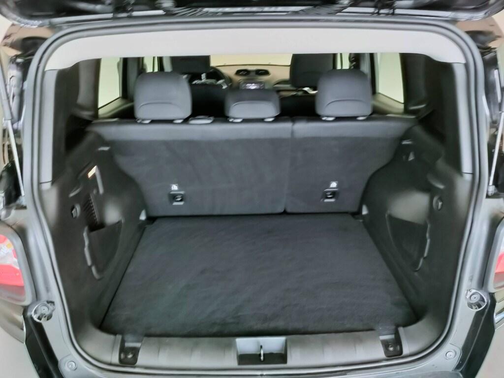 Jeep Renegade 1.0 t3 Longitude 2wd
