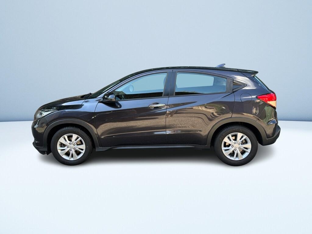 Honda HR-V 1.5 Comfort