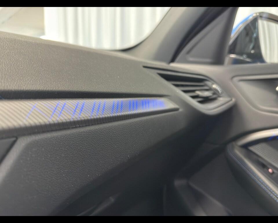 BMW Serie 1 118i Msport 136cv auto