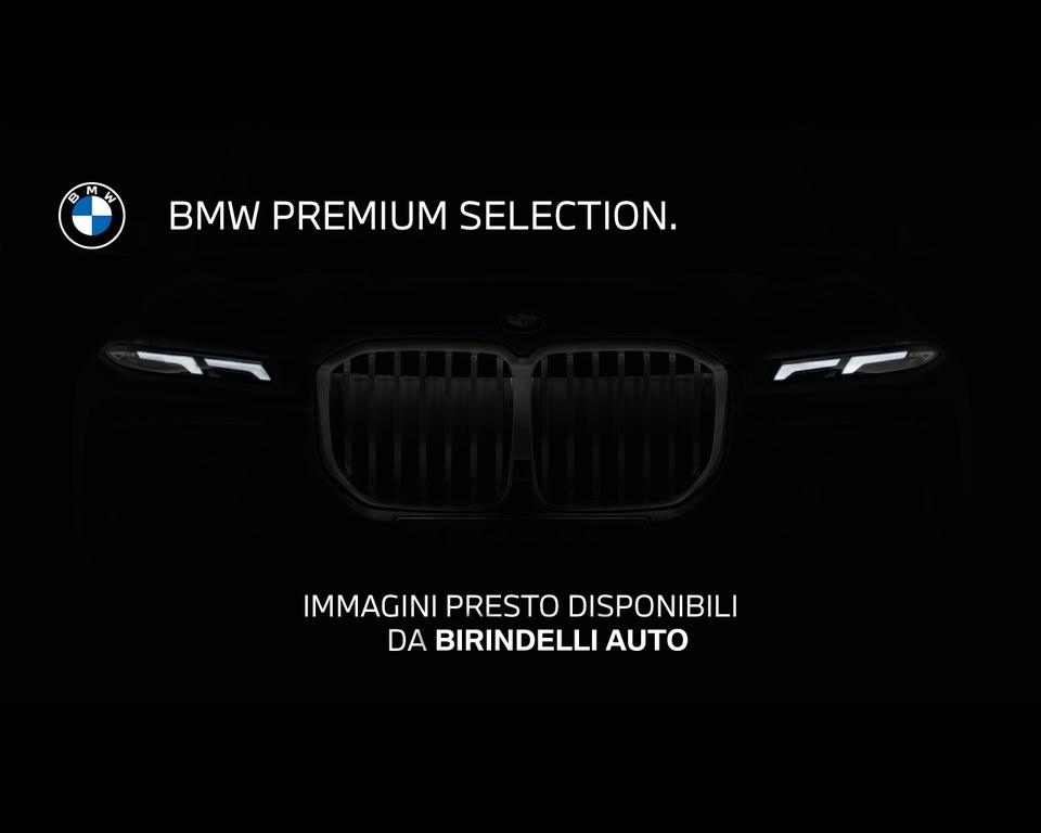 BMW Serie 4 420d Gran Coupe mhev 48V Msport auto