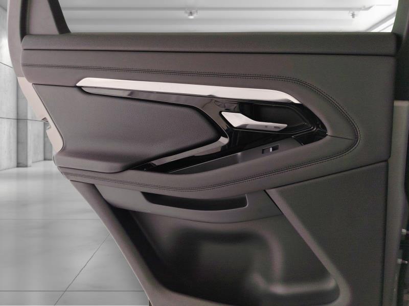 Land Rover Range Rover Evoque Evoque 2.0d i4 mhev R-Dynamic S awd 150cv auto