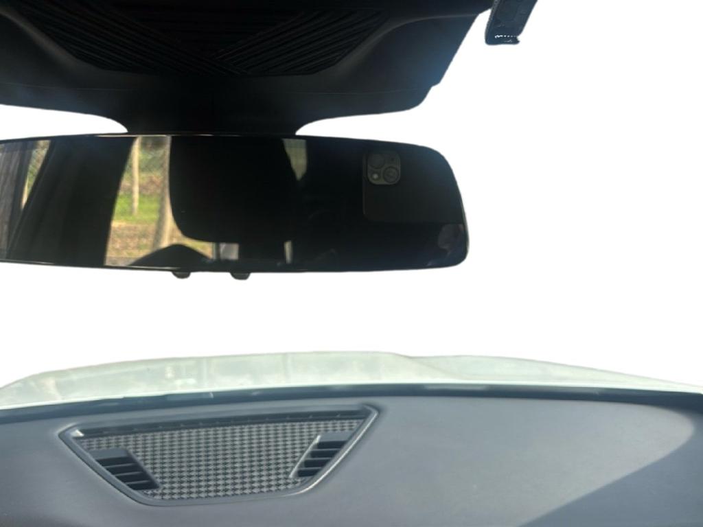 BMW X1 xdrive20d mhev 48V Msport auto