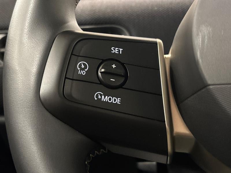 Mini Mini Cooper 3p 1.5 C Classic auto