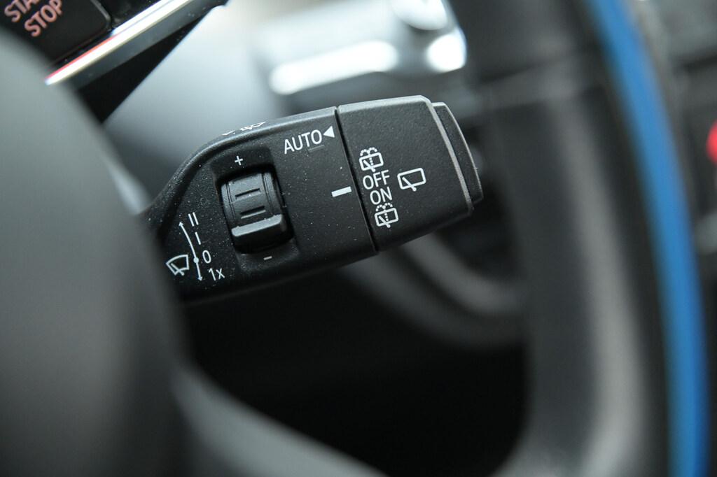 BMW i3 i3s 120Ah Advantage