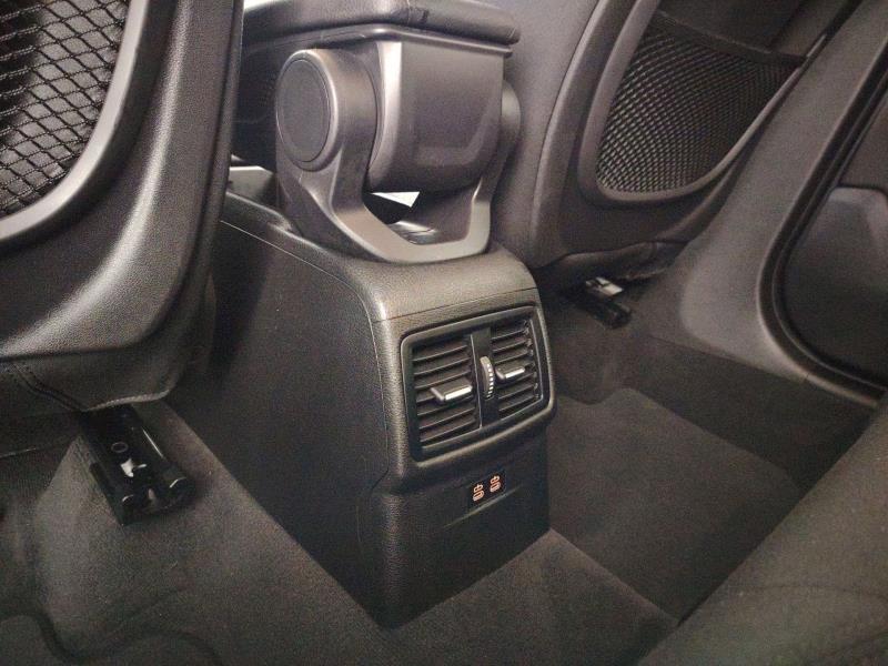 BMW X1 sdrive18d Business Advantage auto