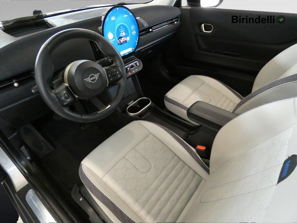 Mini Mini Cooper 3p 1.5 C Classic auto