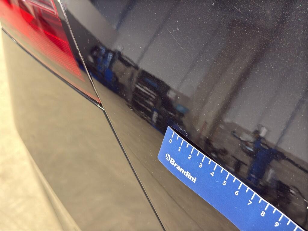 BMW i5 M i5 M60 M Sport Pro