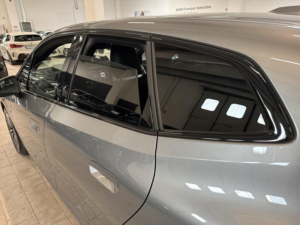 BMW Serie 2 218d Active Tourer Msport auto