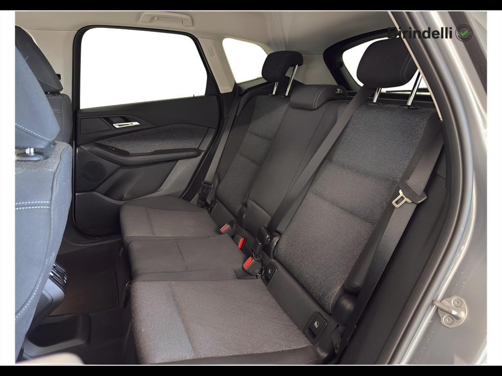 BMW Serie 2 218d Active Tourer auto