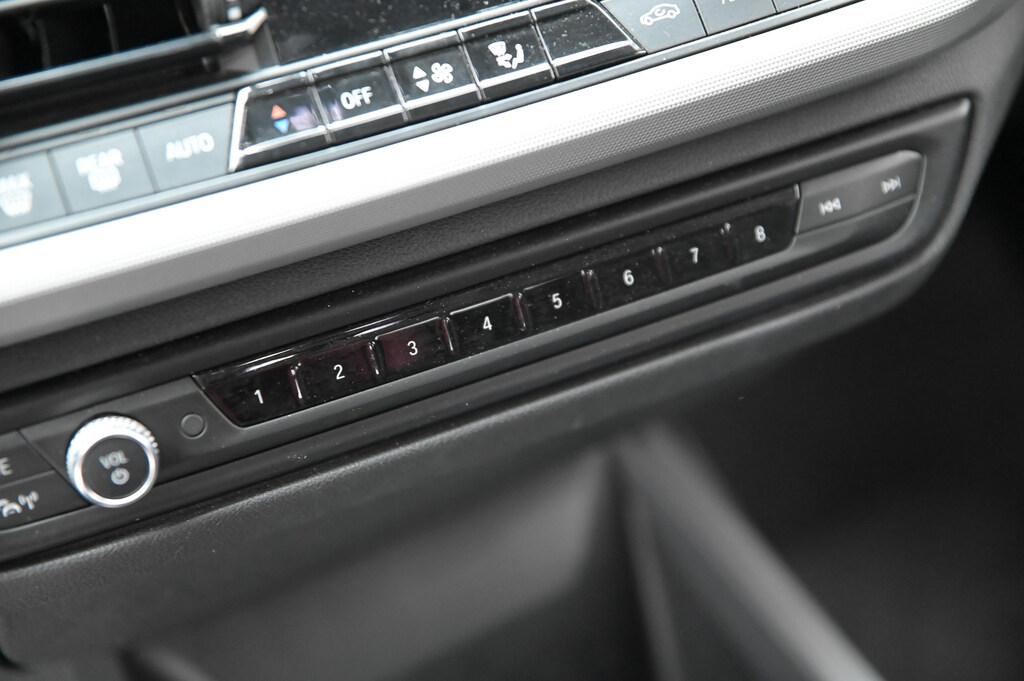 BMW Serie 1 116d Business Advantage auto