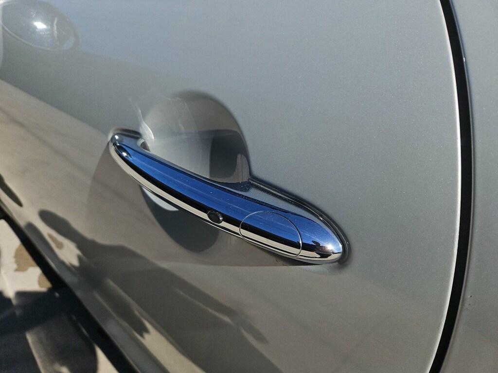 Mini Cooper D 1.5 D Cooper D Hype