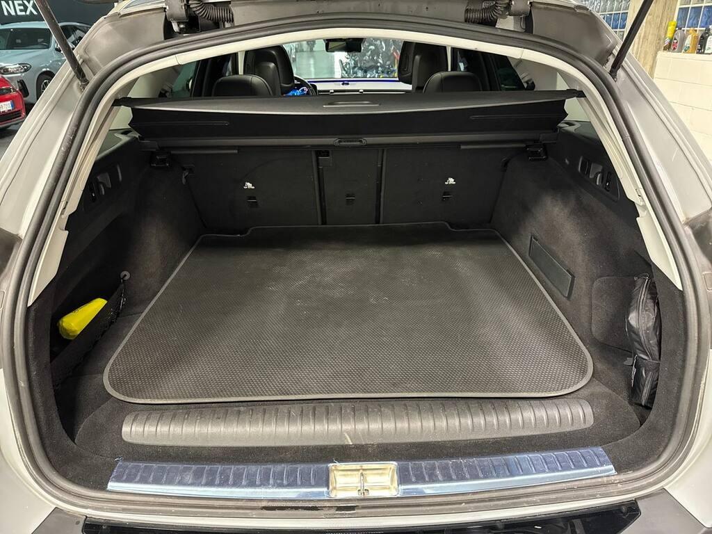 Mercedes Classe E E SW All-Terrain 300 de phev Premium Plus 4matic auto