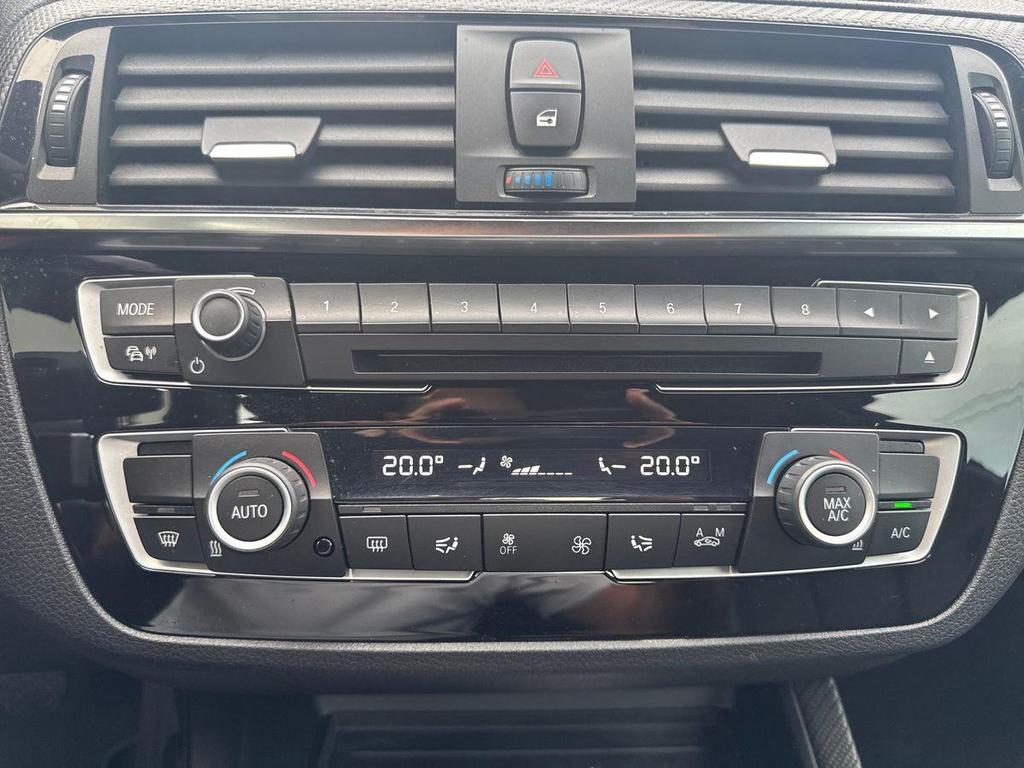 BMW M2 Coupe 3.0 Competition 410cv dkg