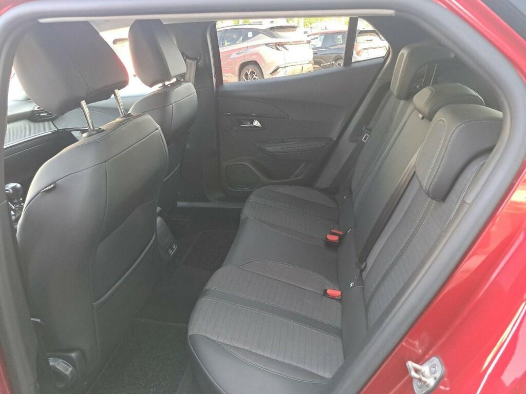 Peugeot 2008 1.2 puretech Allure Pack s&s 130cv