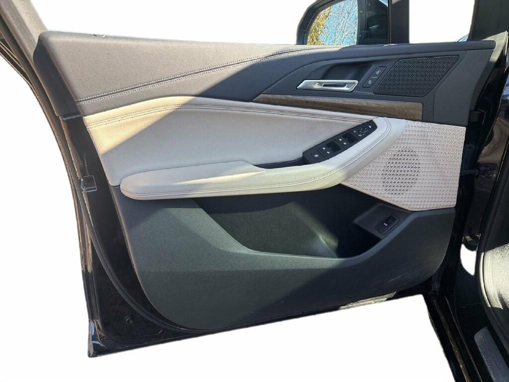 BMW Serie 2 218d Active Tourer Luxury auto