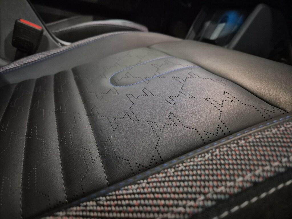 Mini Mini Cooper Cabrio 2.0 C Classic auto